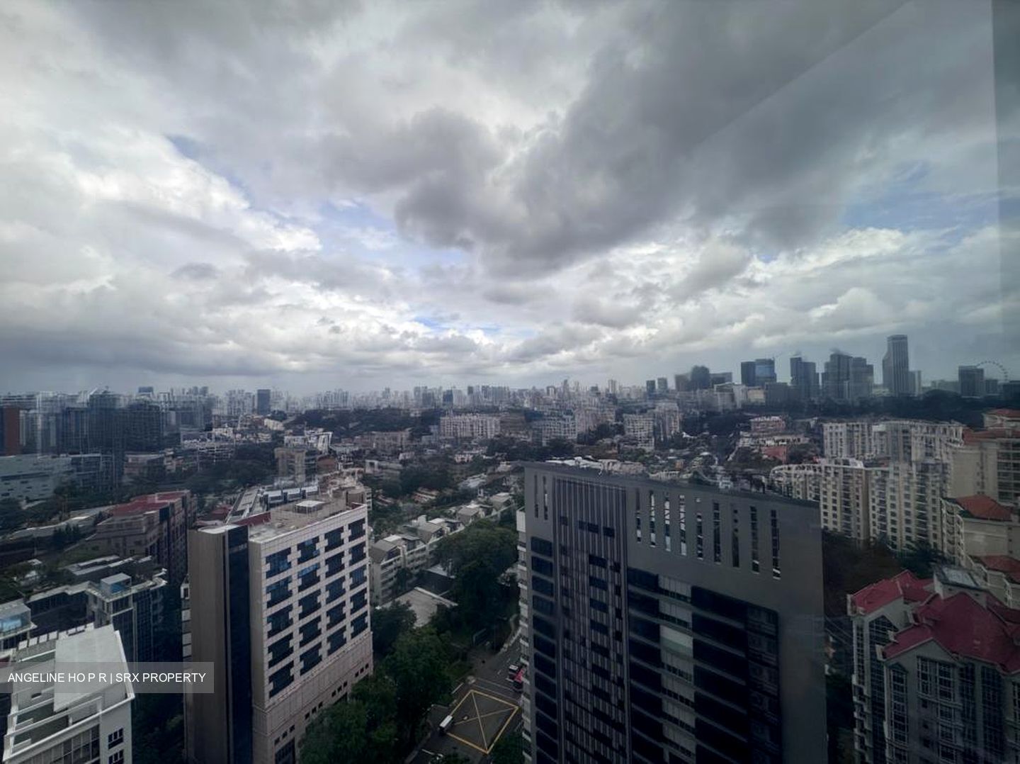 Urbana (D9), Condominium #524629471